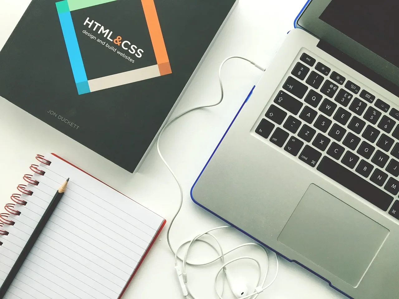 Unsere neue Webseite ist online – alles rund um unsere Tanzkurse!