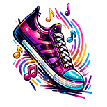 Tanzkurse in Cottbus